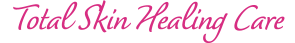 Total Skin Healing Care
