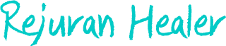 Anti-Aging Rejuran Healer